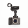Sony FX30: Picture 15 thumbnail